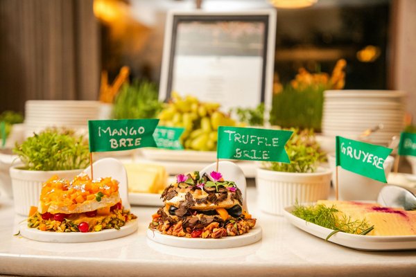 Top Stylish and Functional Kitchen Sinks Perfect for Calorie-Conscious Homeowners