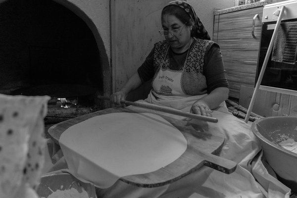 Essential Kitchen Features for Passionate Bakers: Elevate Your Baking Experience!